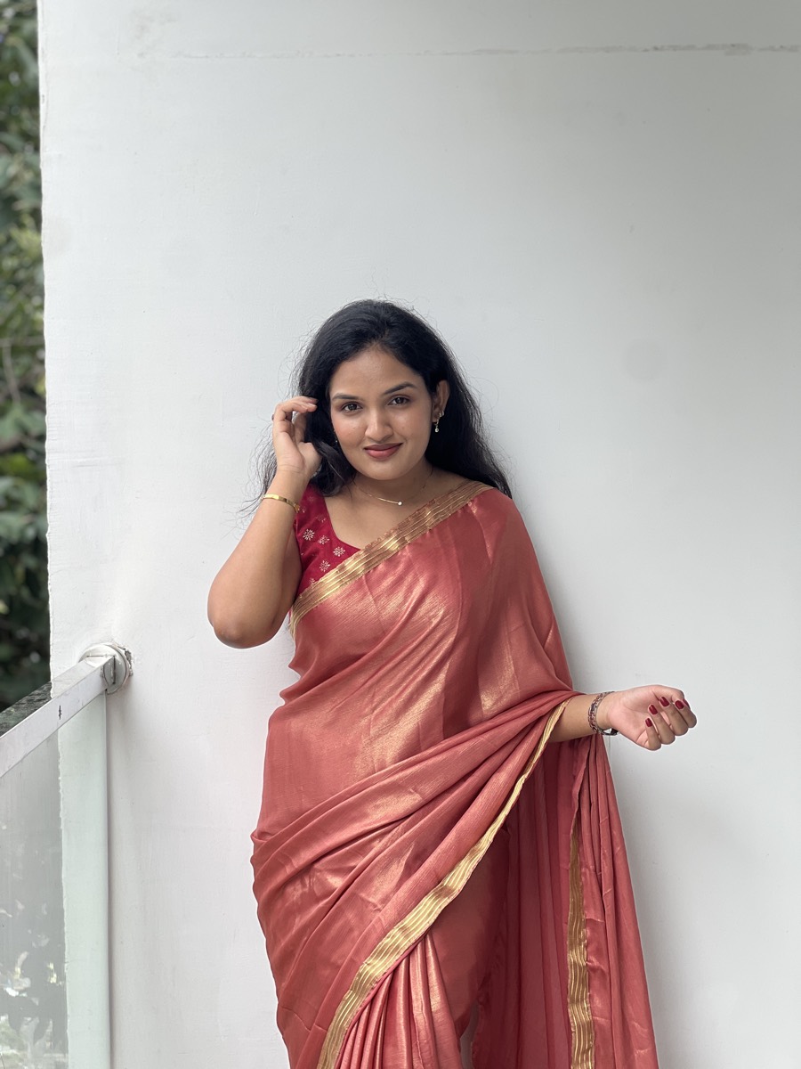 Kalamkari