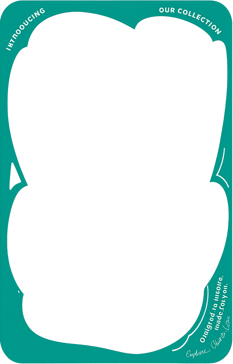 Design Frame