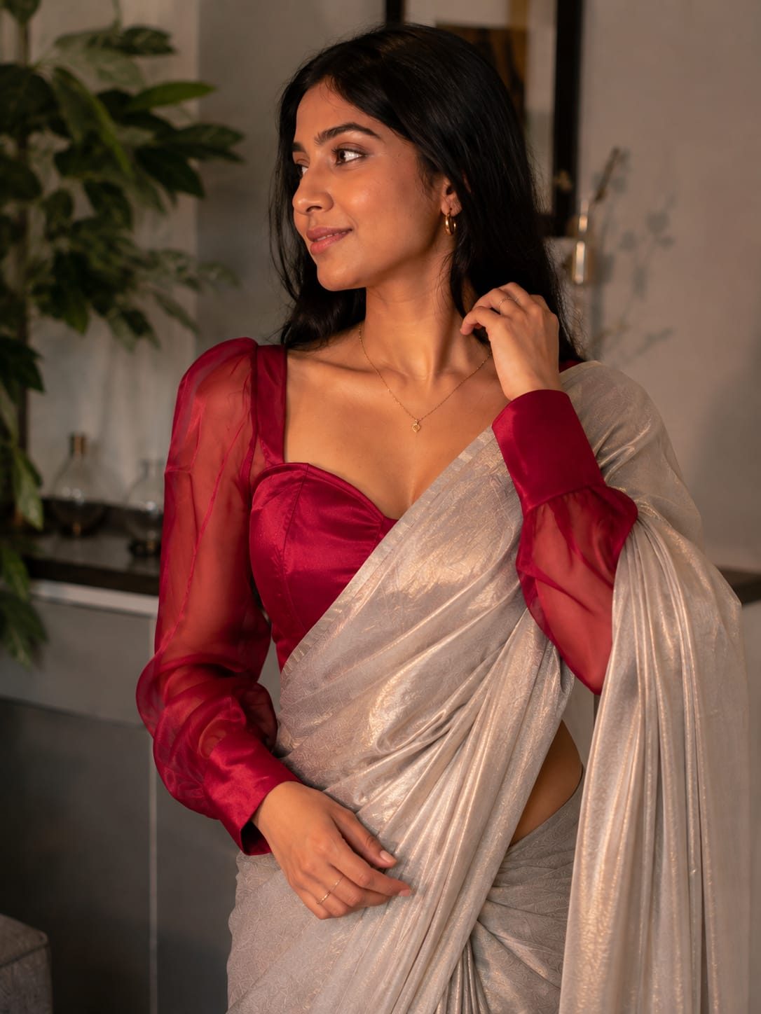 model