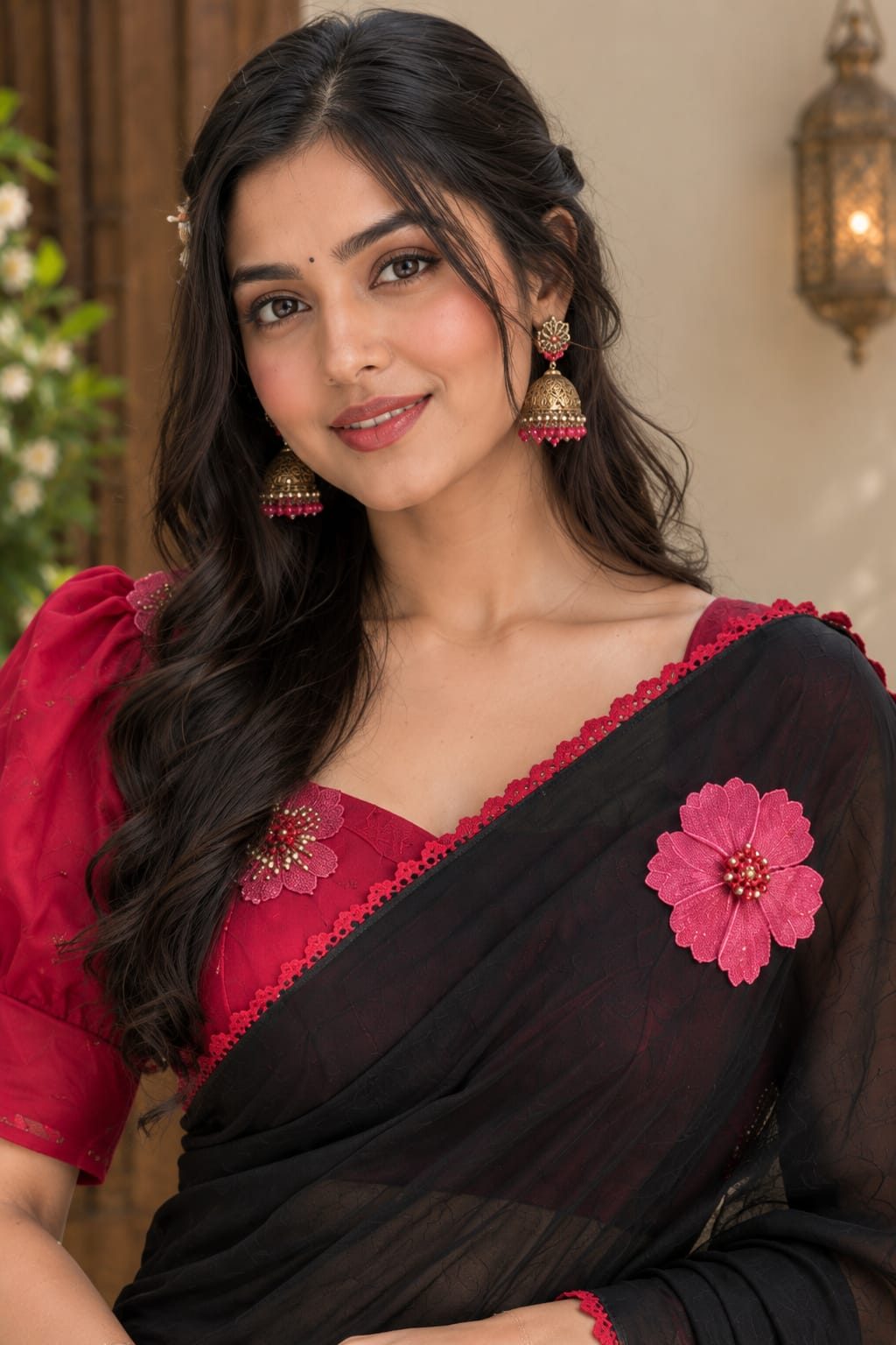 model