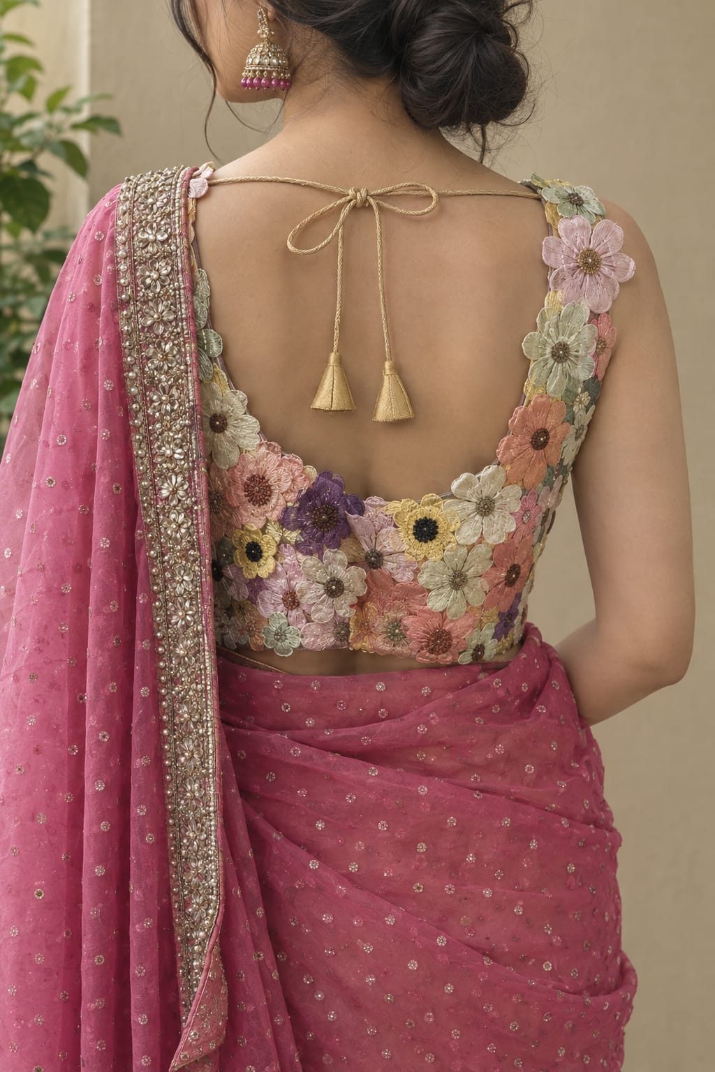 model