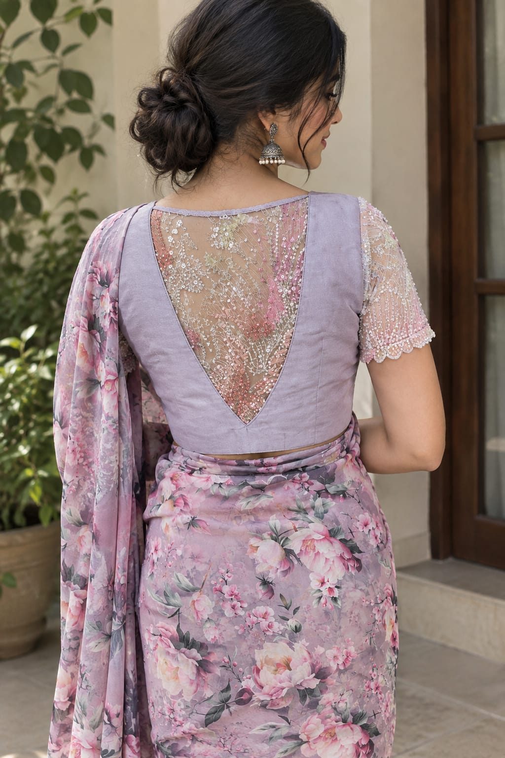 model